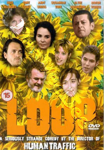 Loop |   DVD